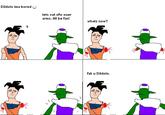 Dolan