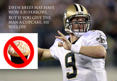 1eb.png