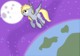 My Little Pony: Friendship is Magic