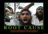 Innocence of Muslims