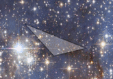 Ah, The Scalene Triangle