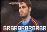Football / Soccer