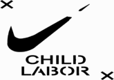 4chan Stencils