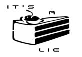 4chan Stencils