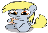 My Little Pony: Friendship is Magic
