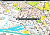 iOS 6 Maps