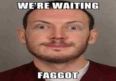 Waiting for OP/OP Will Surely Deliver