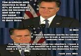 Mitt Romney