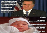 Mitt Romney