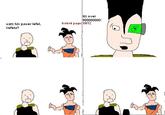 Dolan