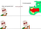 Dolan