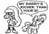 My Little Pony: Friendship is Magic