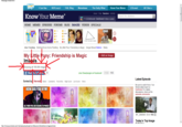 My Little Pony: Friendship is Magic