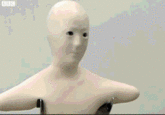 I Know That Feel Bro