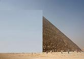 Ah, The Scalene Triangle