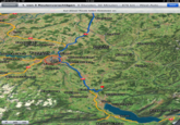 iOS 6 Maps
