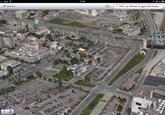 iOS 6 Maps