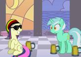My Little Pony: Friendship is Magic