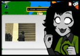 Homestuck