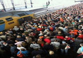 Project X Haren