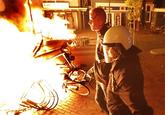 Project X Haren