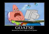 Goatse