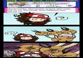 Ruined Childhood