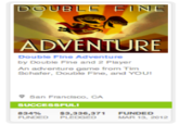 Kickstarter