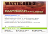 Kickstarter