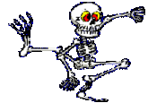 2Spooky