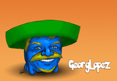 Game Grumps