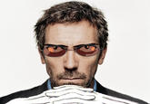 The Gendo Pose