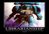 Warhammer 40k/40,000