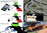 iOS 6 Maps