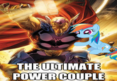 My Little Pony: Friendship is Magic