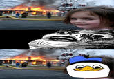 Disaster Girl