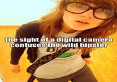 Hipster