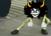 Homestuck