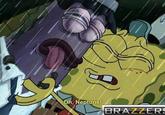 Brazzers