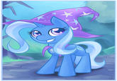My Little Pony: Friendship is Magic