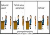 Cyanide and Happiness