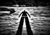 Creepypasta