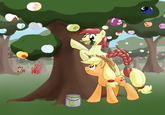 My Little Pony: Friendship is Magic