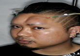 Bagel Heads