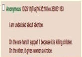4chan