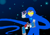 Homestuck