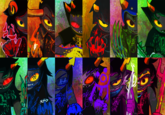 Homestuck