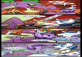 My Little Pony: Friendship is Magic