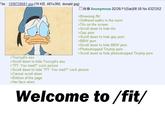 4chan