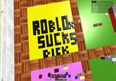 RŌBLOX